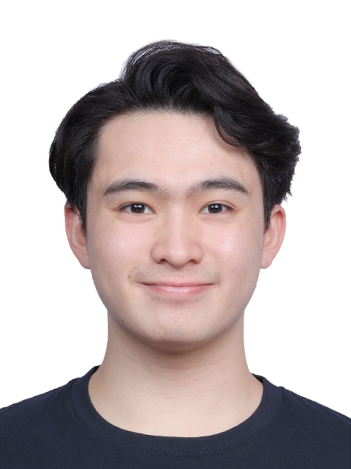 Chow Alex Chun Yin